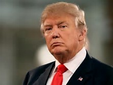 Trump To DOJ And FBI: Say Who Paid For Dossier